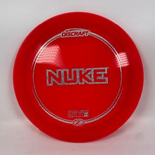 Load image into Gallery viewer, Z Line Nuke - Discraft
