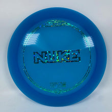 Load image into Gallery viewer, Z Line Nuke - Discraft
