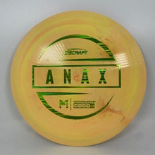 Load image into Gallery viewer, Discraft - ESP Anax
