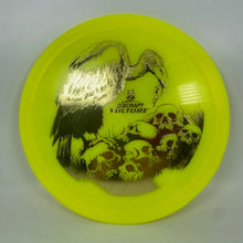 Load image into Gallery viewer, Big Z Vulture - Discraft

