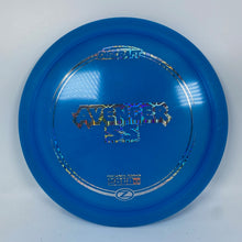 Load image into Gallery viewer, Z Line Avenger SS - Discraft
