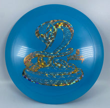 Load image into Gallery viewer, Big Z Venom - Discraft
