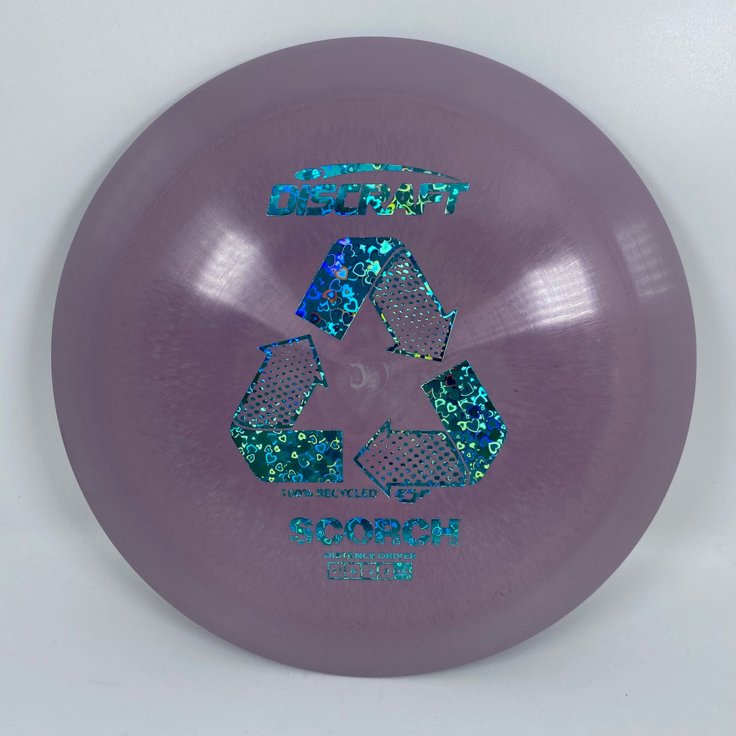 Recycled Scorch - Discraft