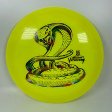 Load image into Gallery viewer, Big Z Venom - Discraft
