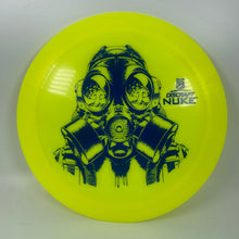 Load image into Gallery viewer, Big Z Nuke - Discraft
