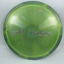 Load image into Gallery viewer, Titanium Raptor - Discraft
