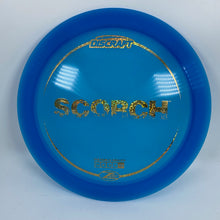 Load image into Gallery viewer, Z Line Lite Scorch - Discraft
