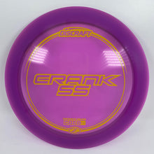 Load image into Gallery viewer, Z Line Crank SS - Discraft
