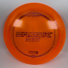 Load image into Gallery viewer, Z Line Crank SS - Discraft
