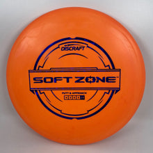 Load image into Gallery viewer, Putter Line Soft Zone - Discraft
