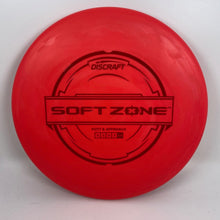 Load image into Gallery viewer, Putter Line Soft Zone - Discraft
