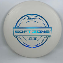 Load image into Gallery viewer, Putter Line Soft Zone - Discraft
