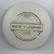 Load image into Gallery viewer, Putter Line Soft Zone - Discraft
